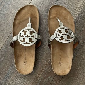 Tory Burch Sandals